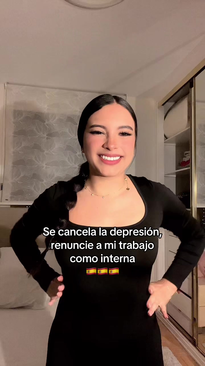 @𝑮 𝑰 𝑺 𝑬 𝑻 🦋