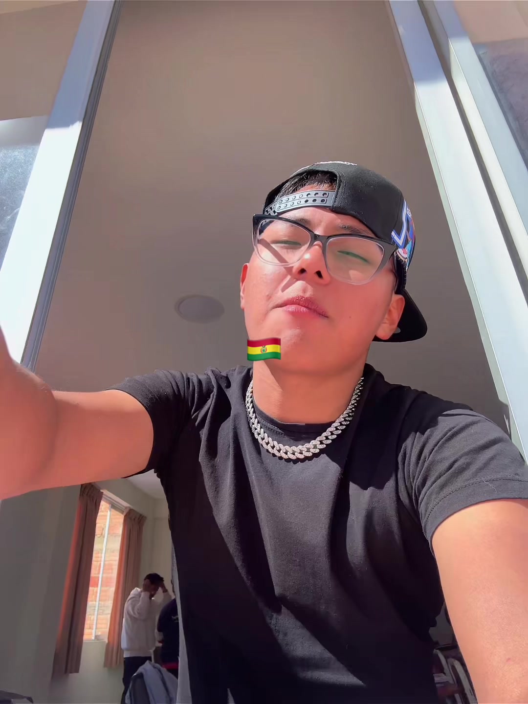 @Jhadielbrrr