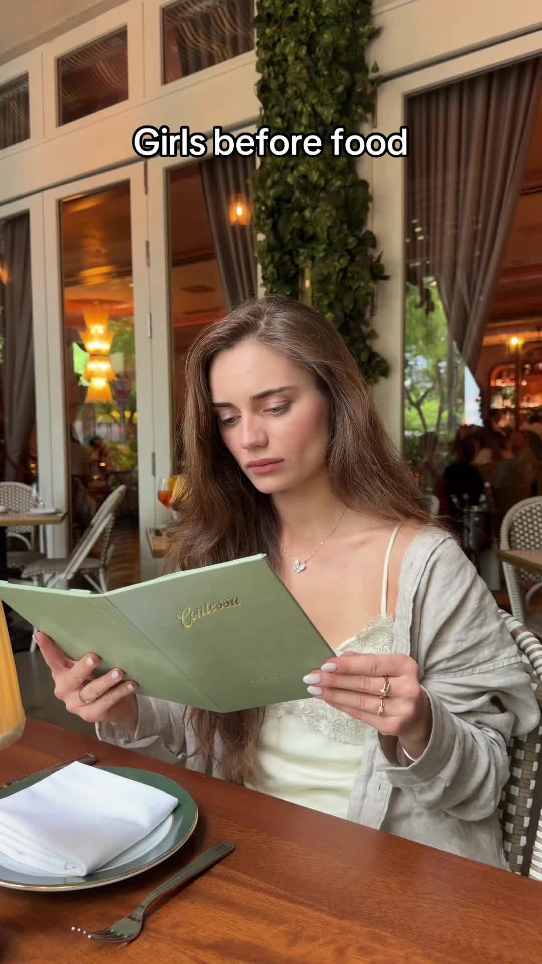 @Aleksiss5