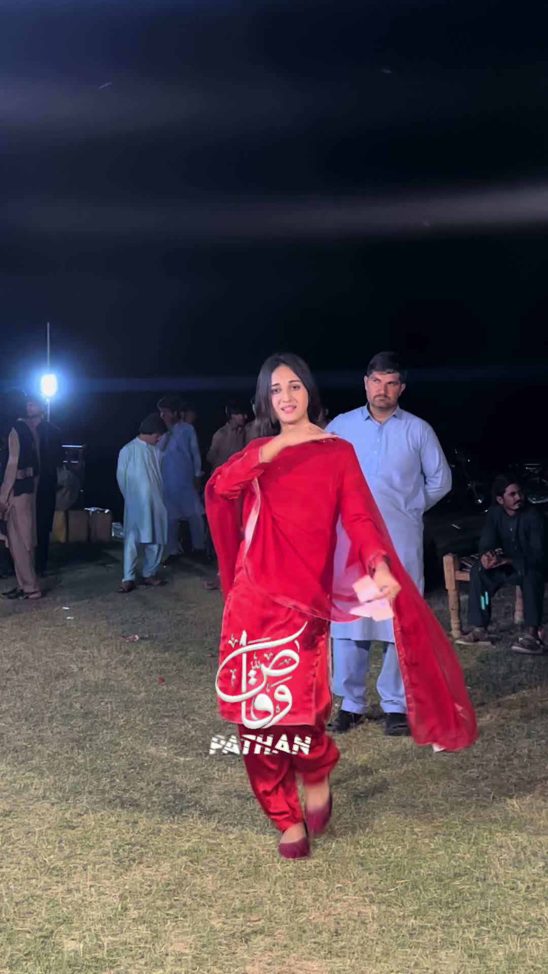 @🦋وقاص پھٹان🦋