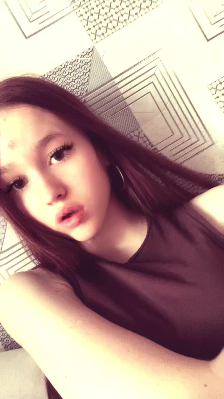 @Милка💋