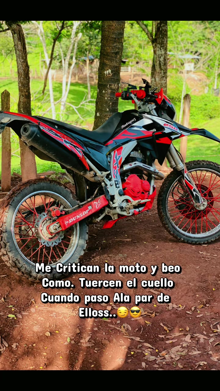 @Anthony Benavidez🧔🏻♂️🍀