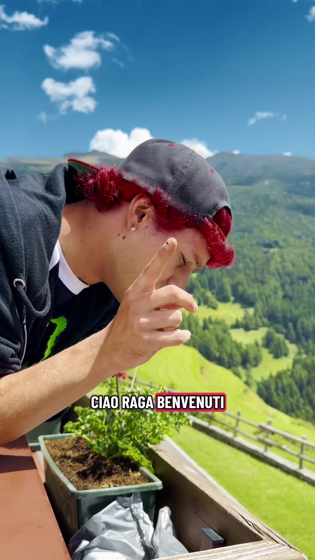 @Dreik