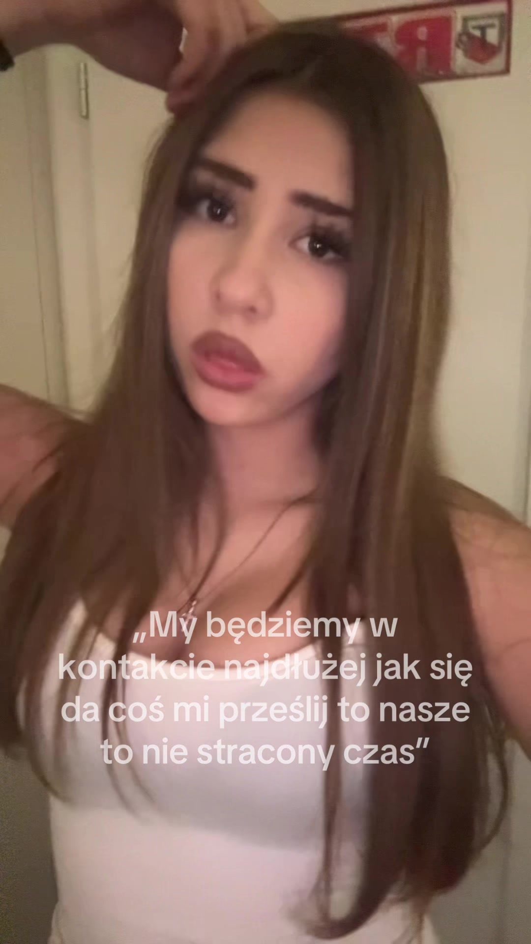 @ig_marikaa_ss