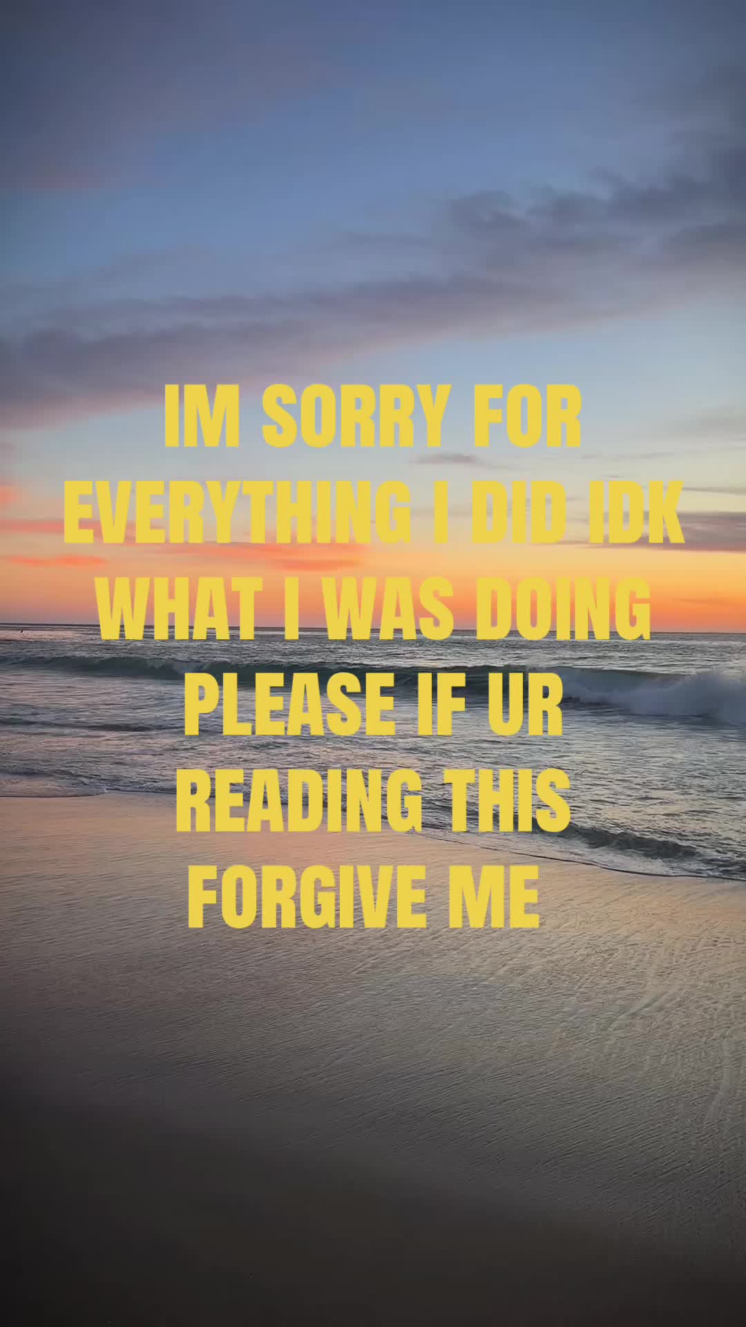 @😹