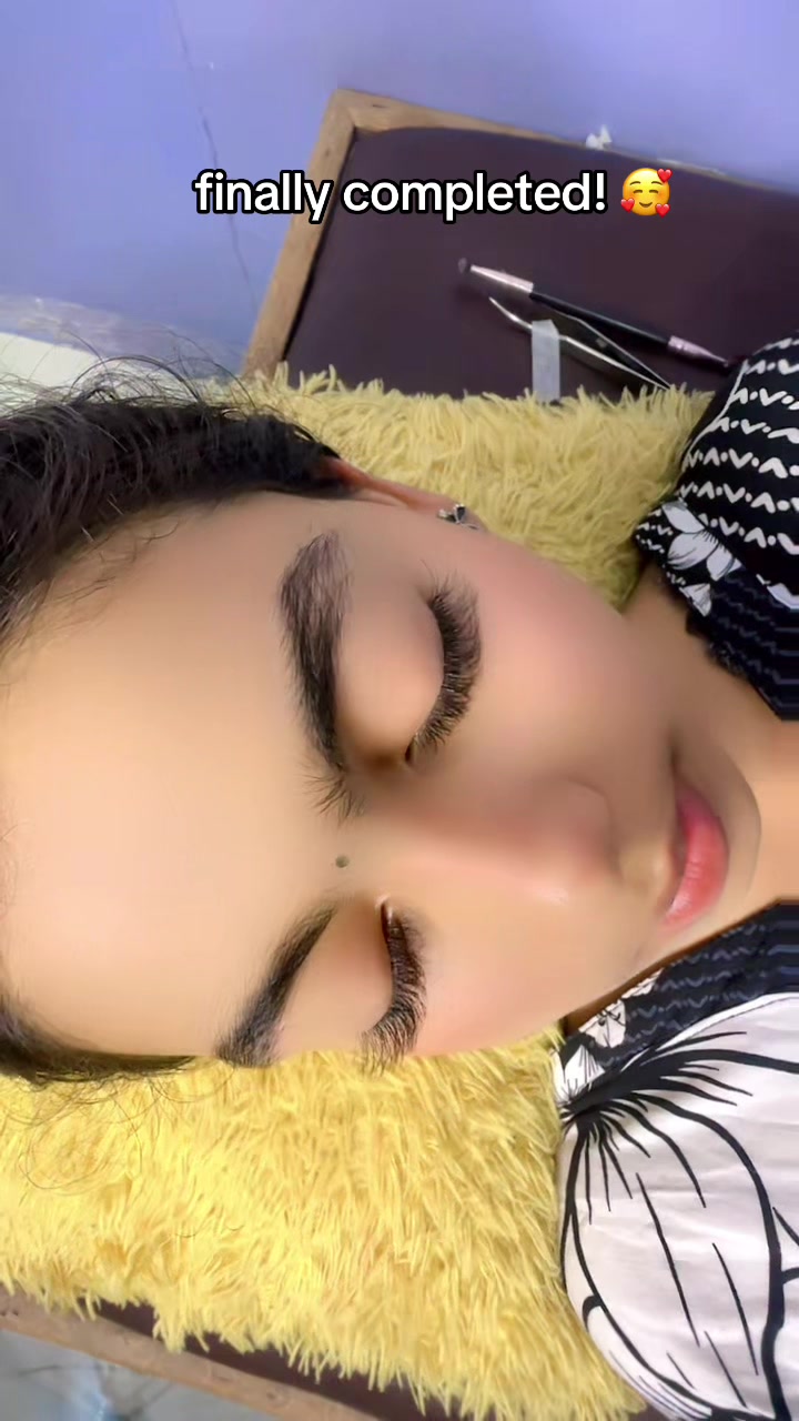@🥷𝐙𝐚𝐢𝐧𝐚𝐛 🔪🧿