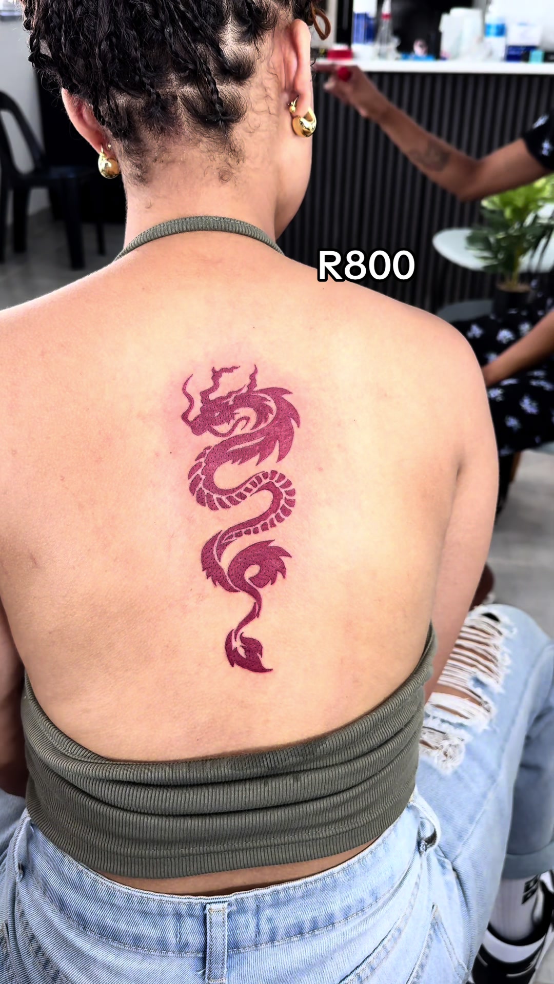 @tattoosbydullin