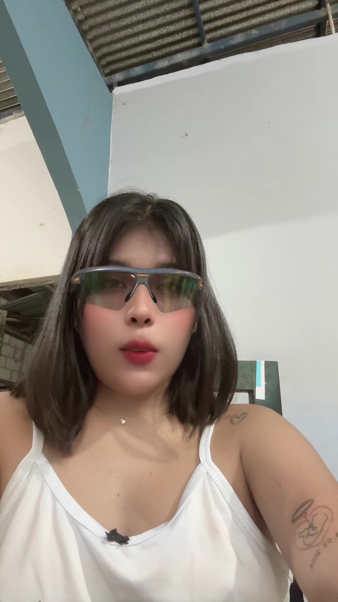 @Xina Bo10