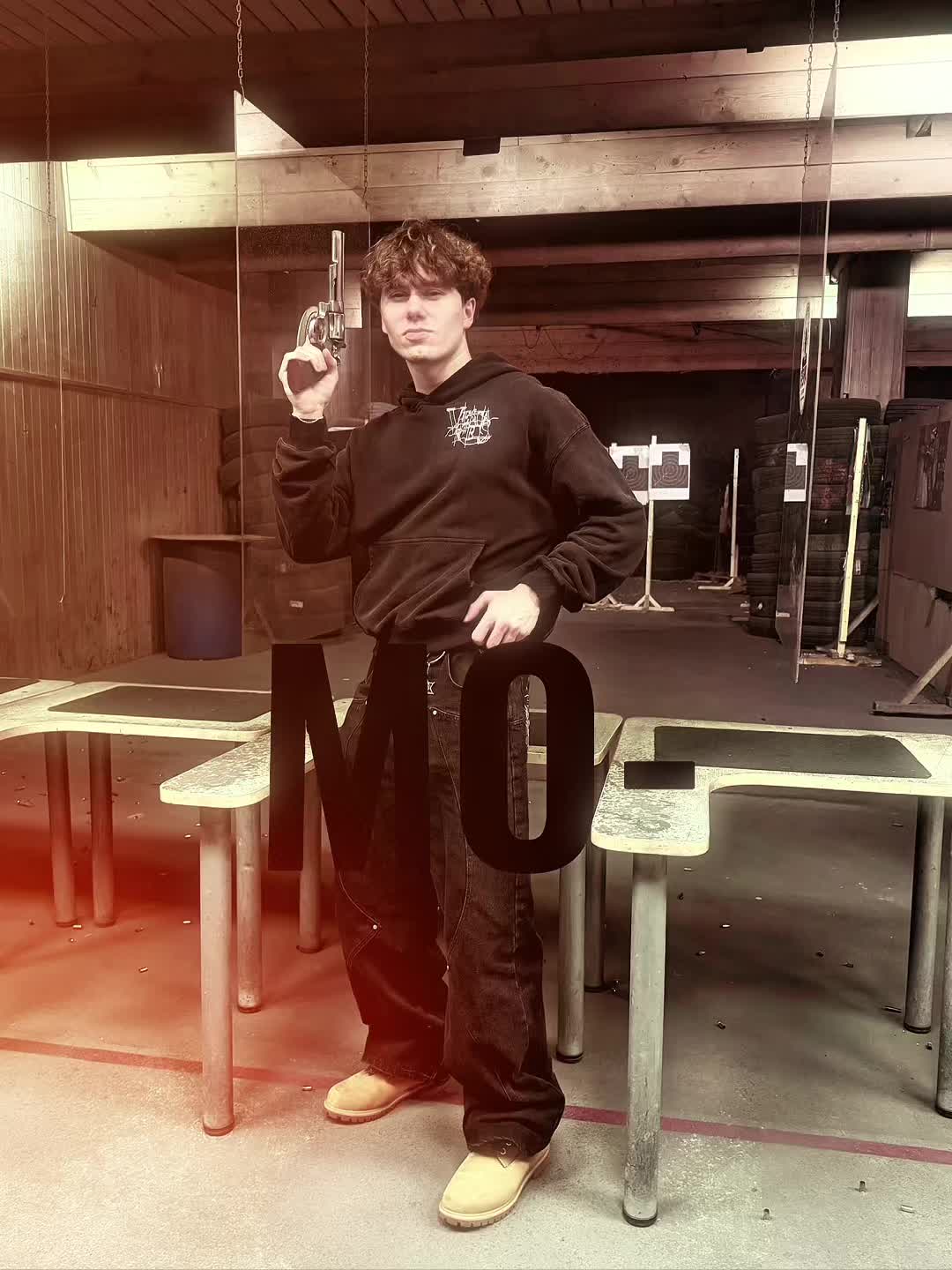 @𝐀𝐤𝐢𝐧𝐚/𝐀𝐤𝐢𝐧𝐤𝐚🪼