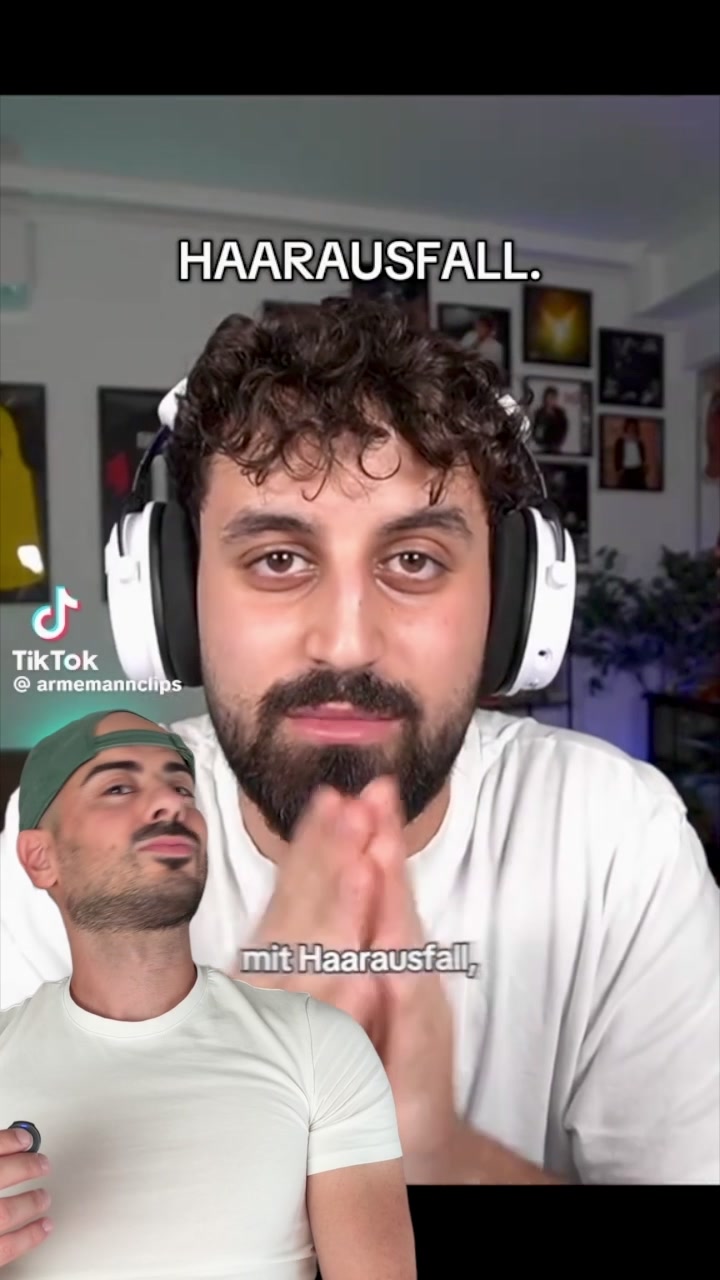 @Yakup