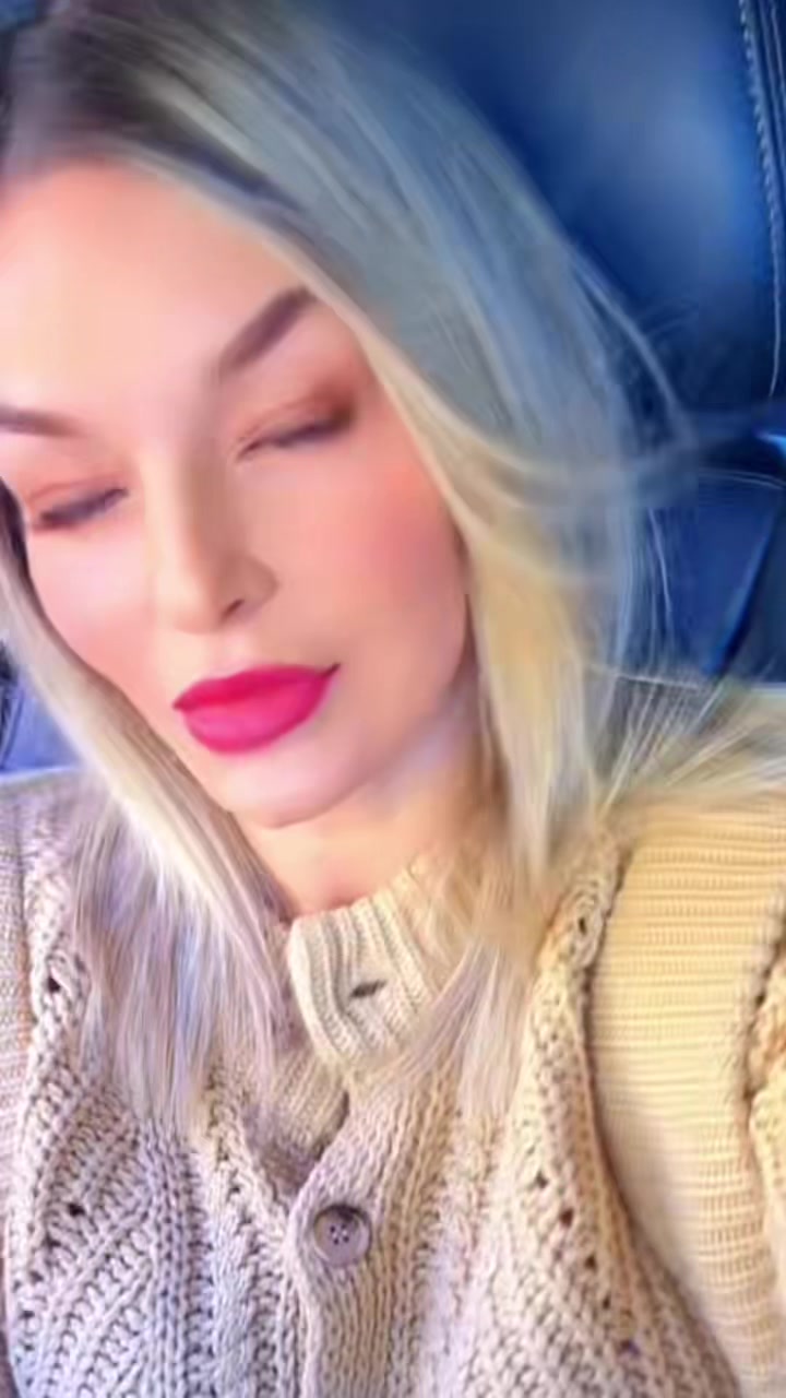 @hollyjj07