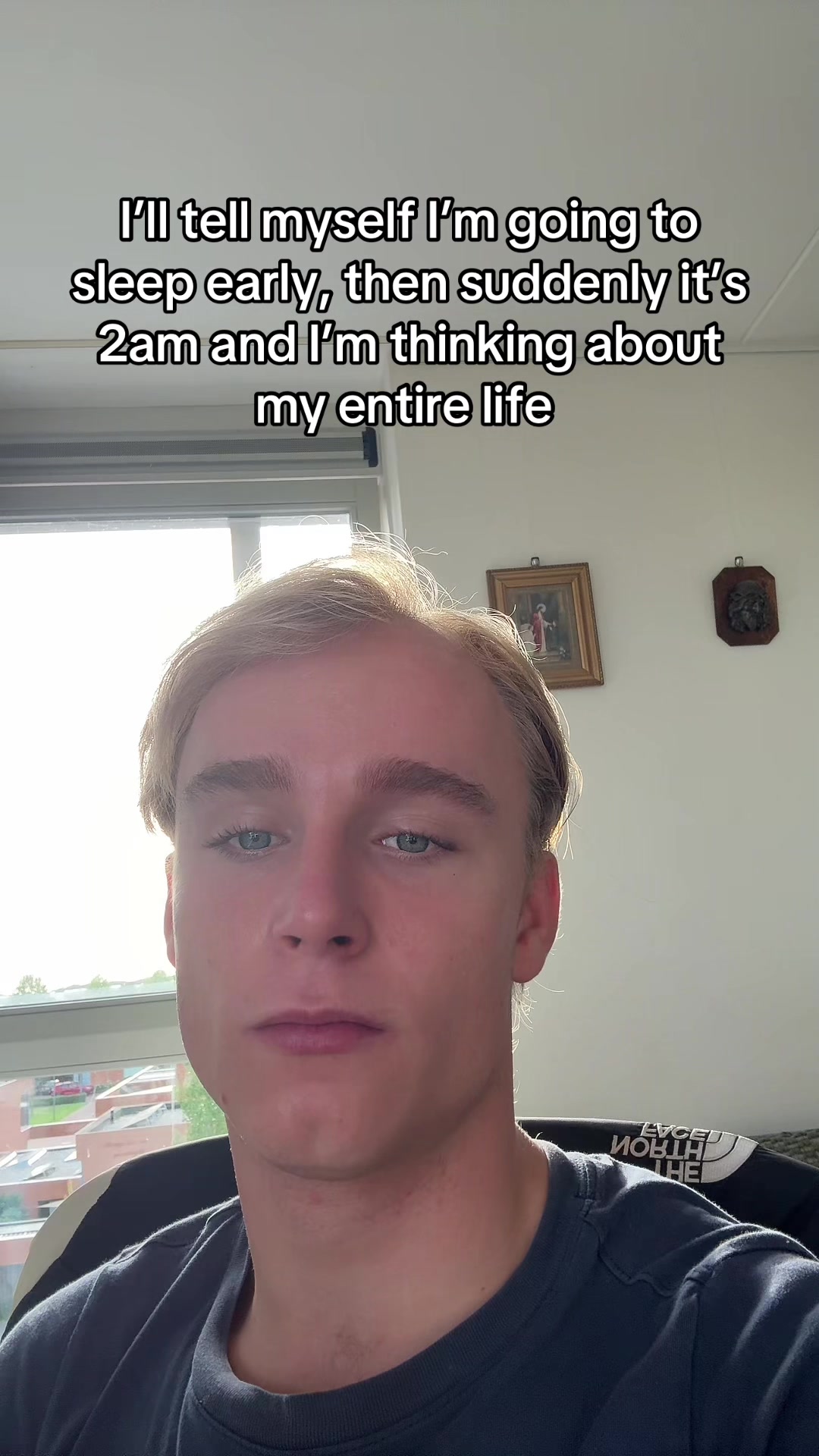 @Joey