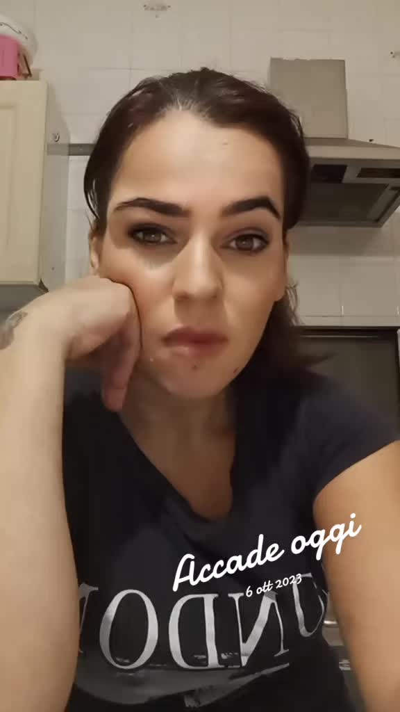 @Sabrina