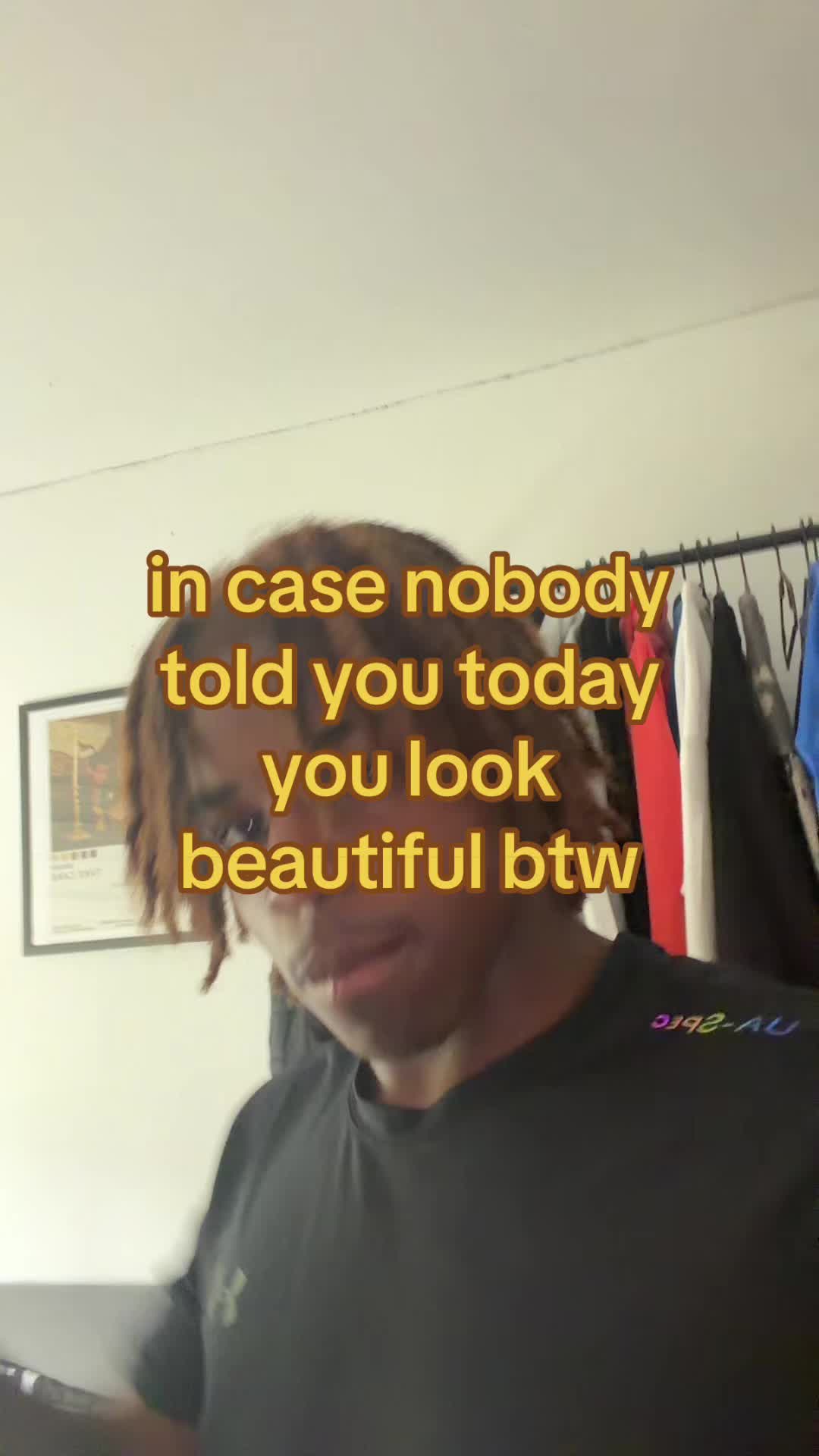 @D3N