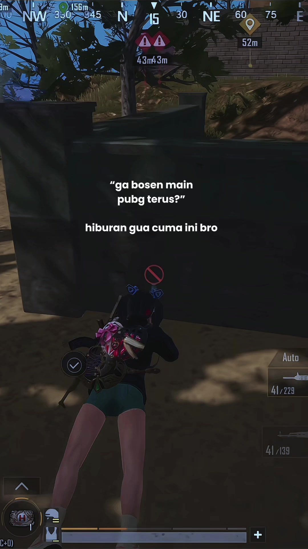 @¹๐๐ฆ๐๐๐ข PUBGM