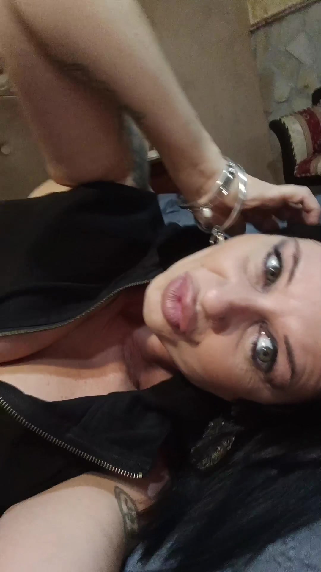 @patriziamattia1