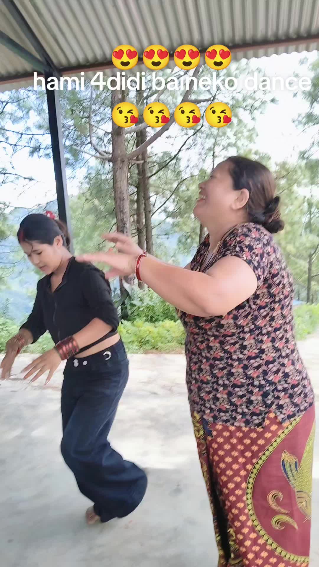 @जीवन पवित्र गुरुङ्ग❣️💞मगर्नी