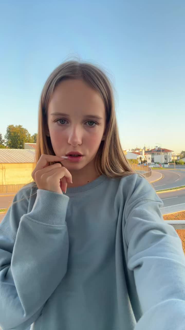 @Milka Milsovna