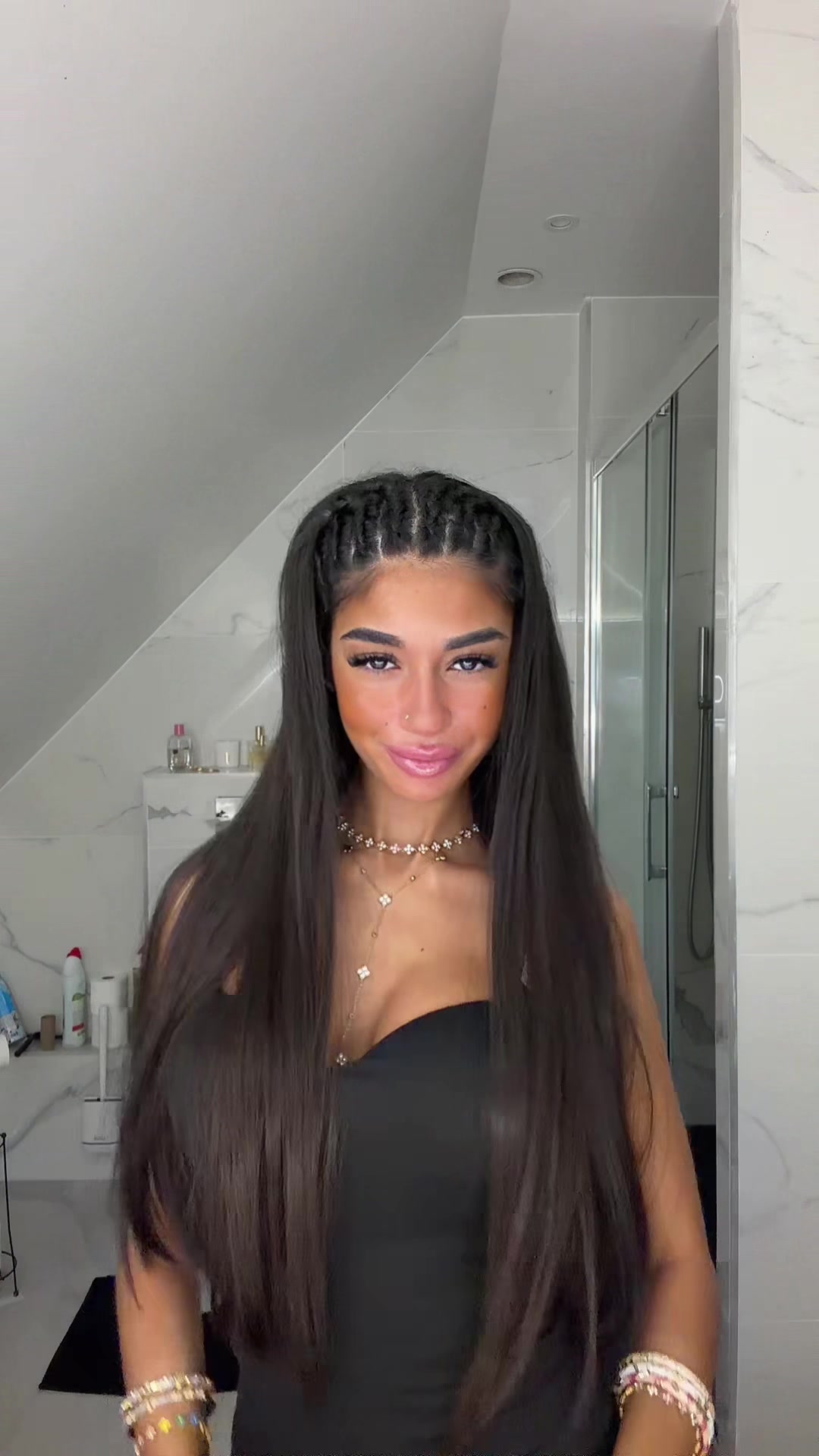 @𝐼𝓁𝓎𝒶𝓃𝒶🫦