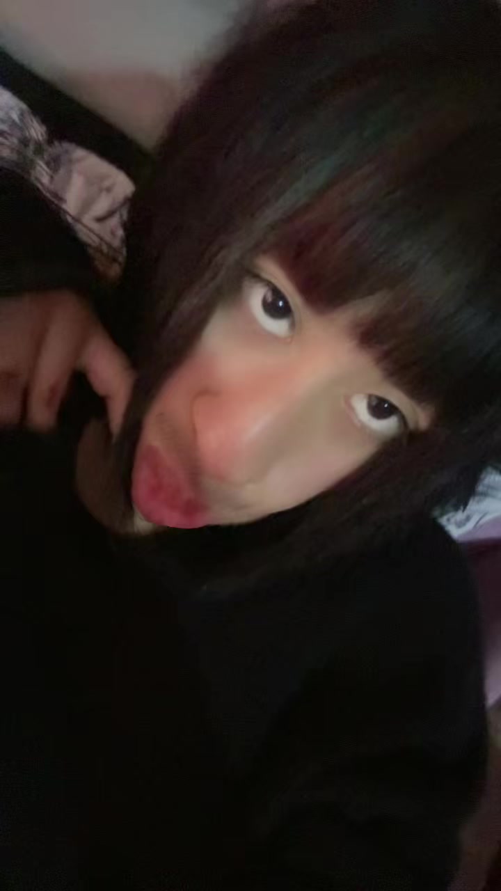 @๐๐ต๐ช๐ฟ๐ฒ๐ชโจ๐ง