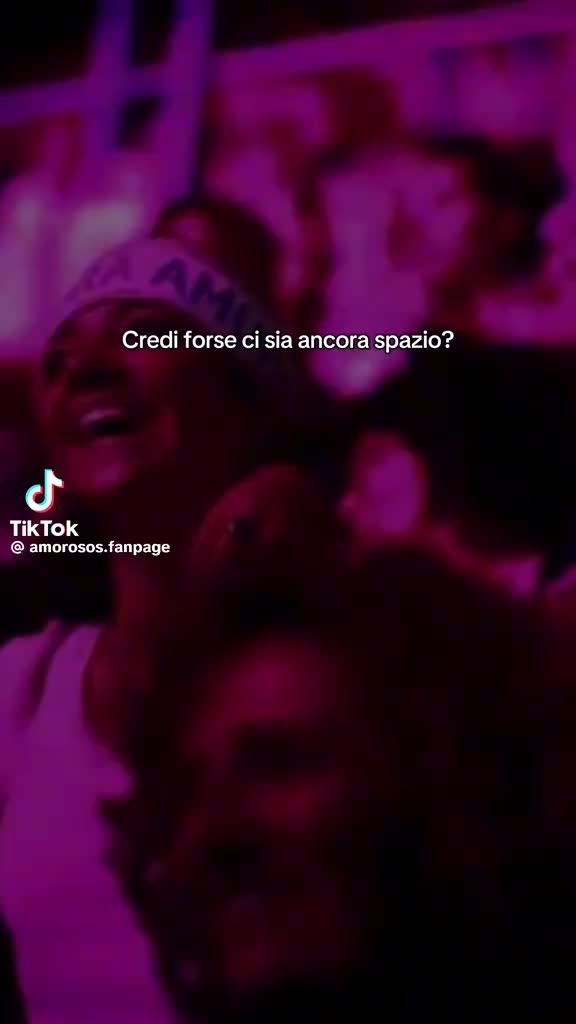 @Giorgia De Rossi