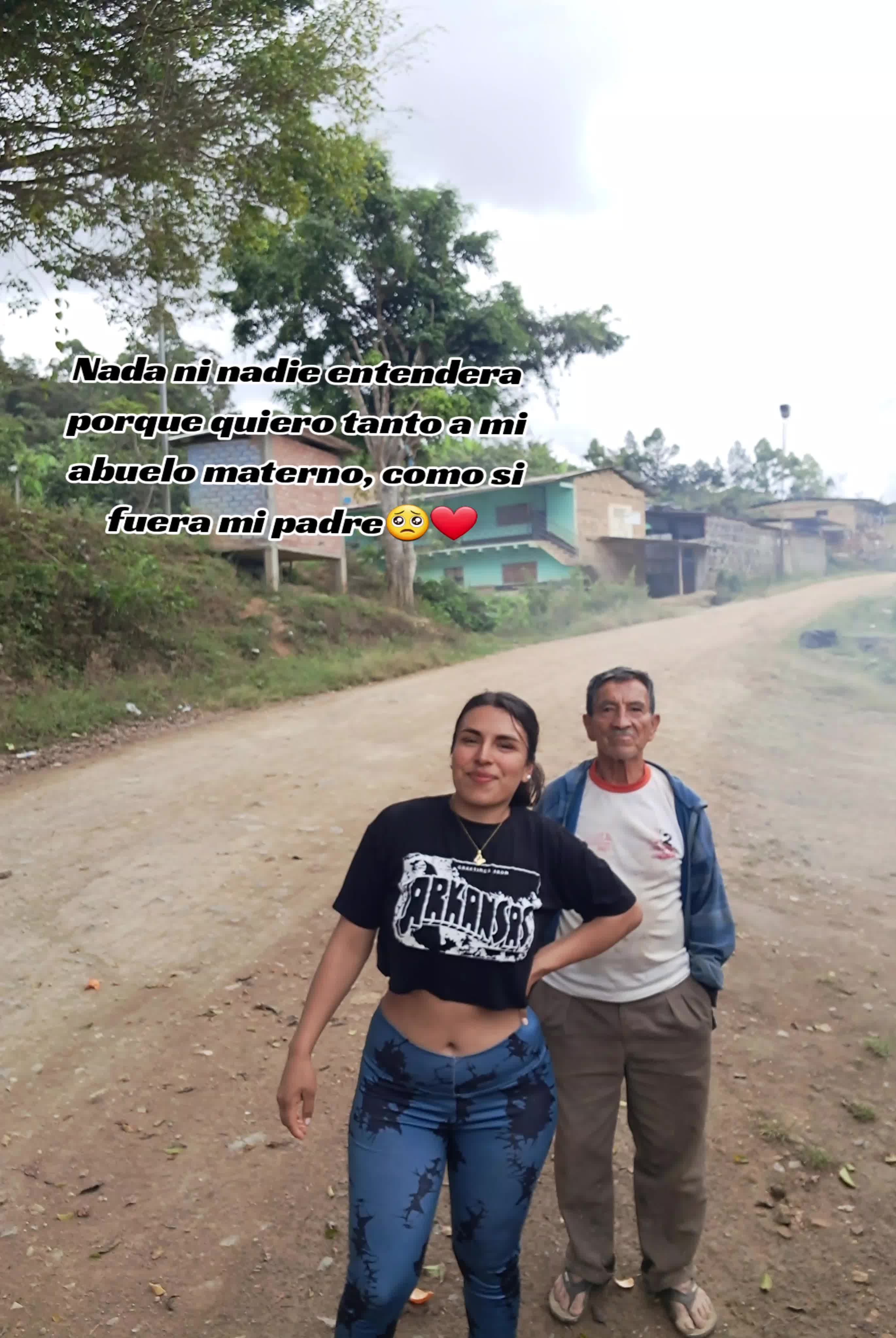 @jhoana campos