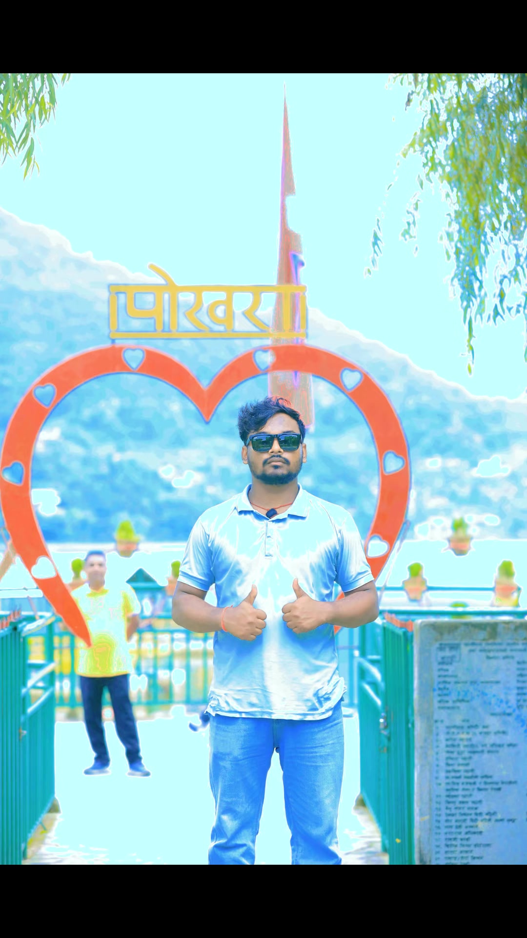 @꧁༺𝓑𝓻𝓸𝓴𝓮𝓷 𝓗𝓮𝓪𝓻𝓽 ༻꧂