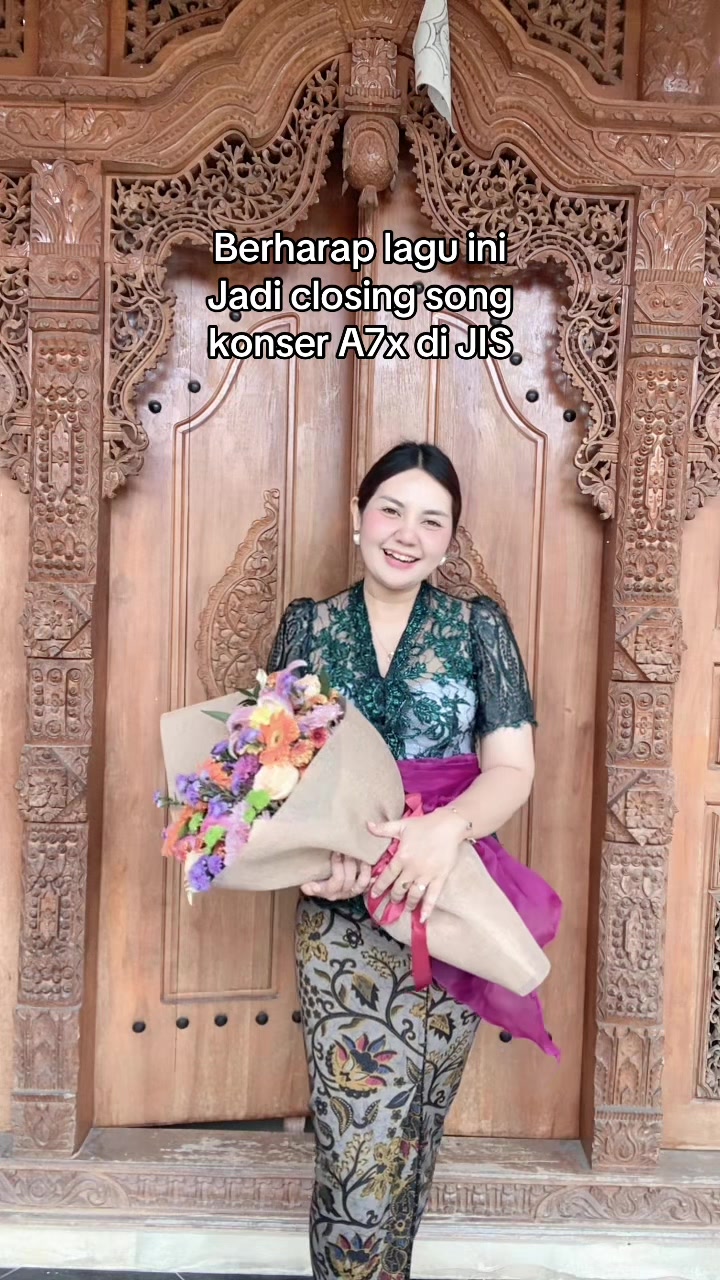 @dosen_bidadari