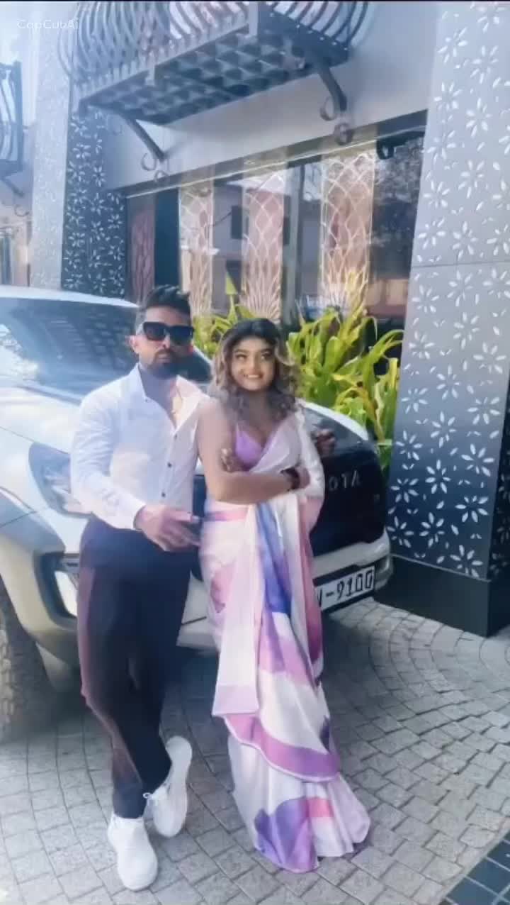 @M_A_N_O_J Bandara.💥