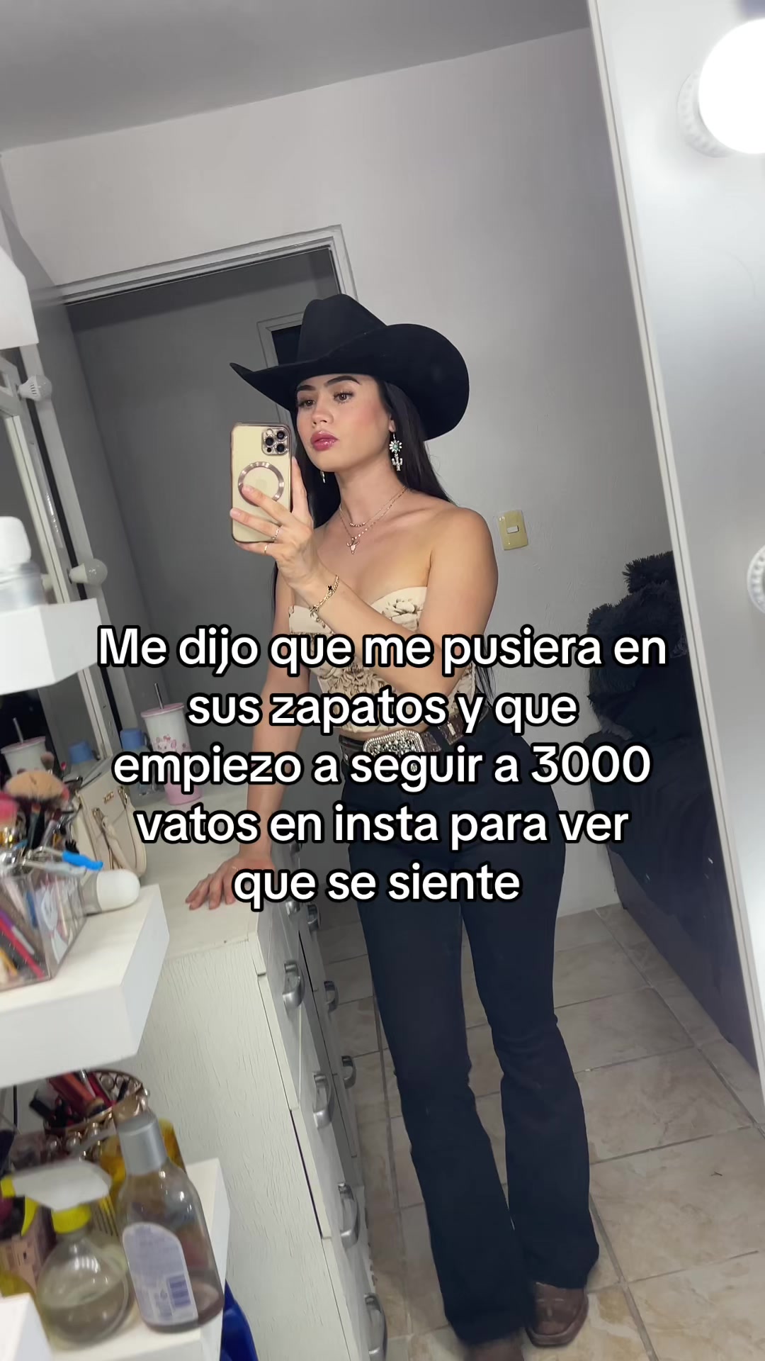 @Alondra vela