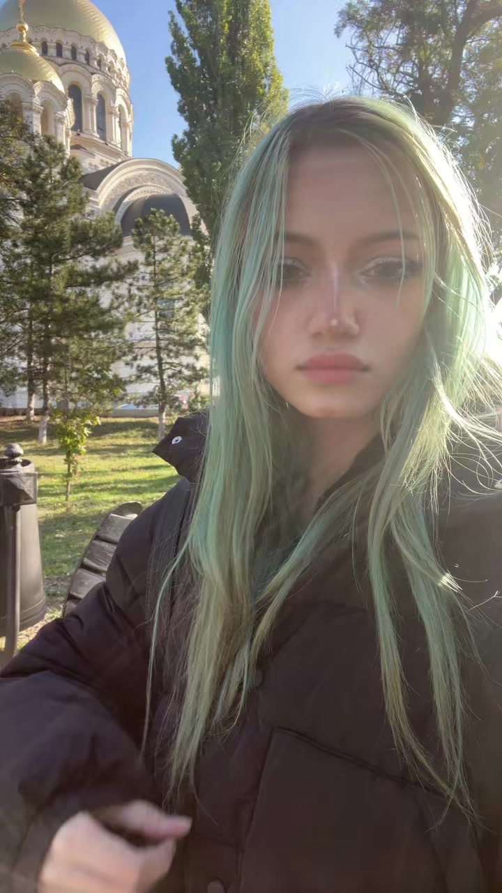 @ТГК : marffisha
