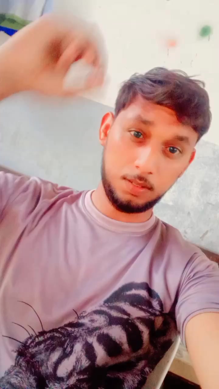 @★ⁱᵗˢ᭄ᴍᴀᷨsͣᴏͨᴏͪᴍͣ💕𝙰𝚗𝚜𝚊𝚛𝚒