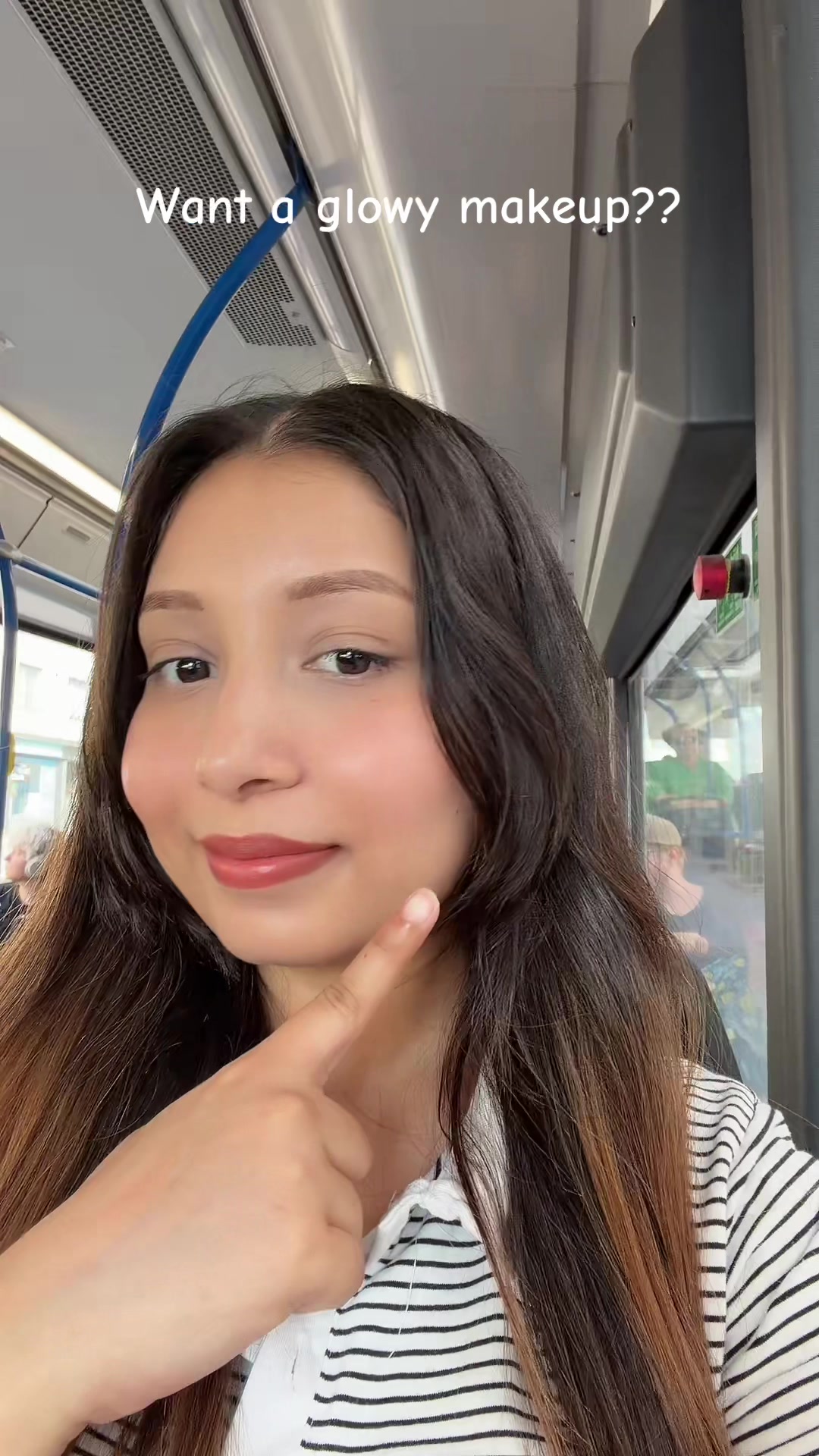 @Aashma Ghimire 🇳🇵🇫🇮