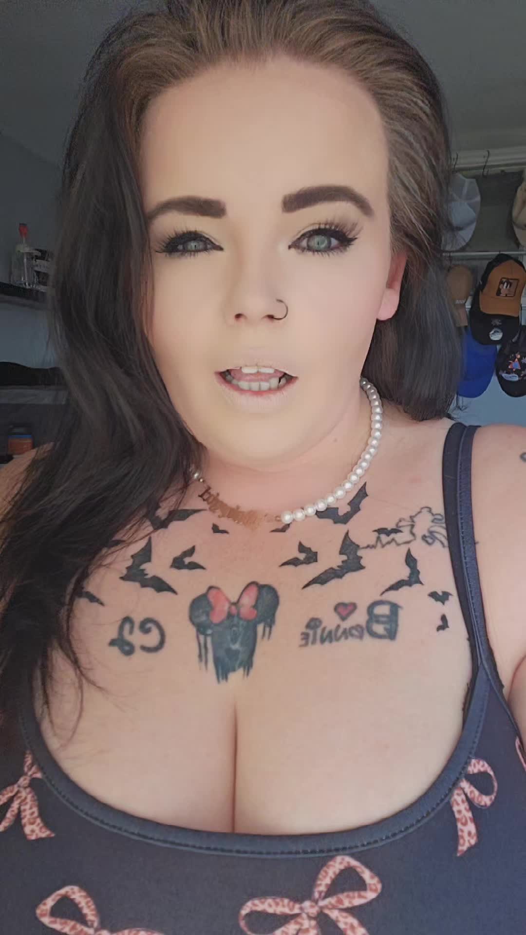 @⛓️🖤Jenny's_turn_now🖤⛓️