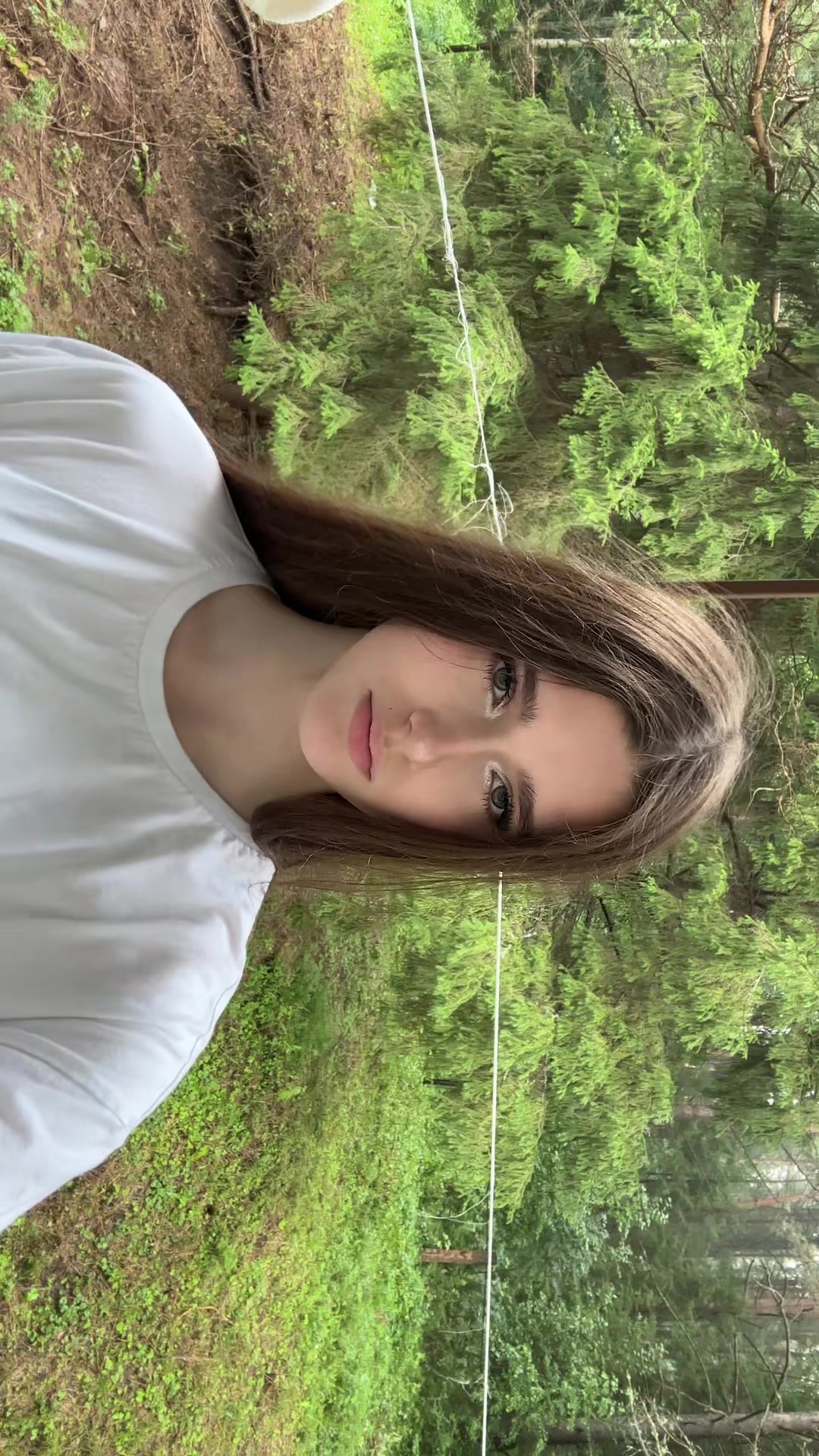@ТГК: старлли