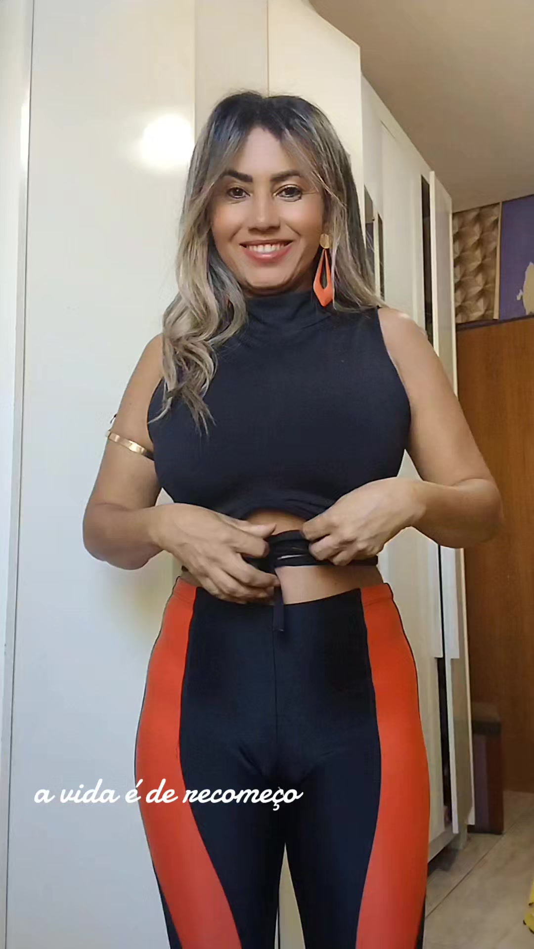 @Suzana santos 55
