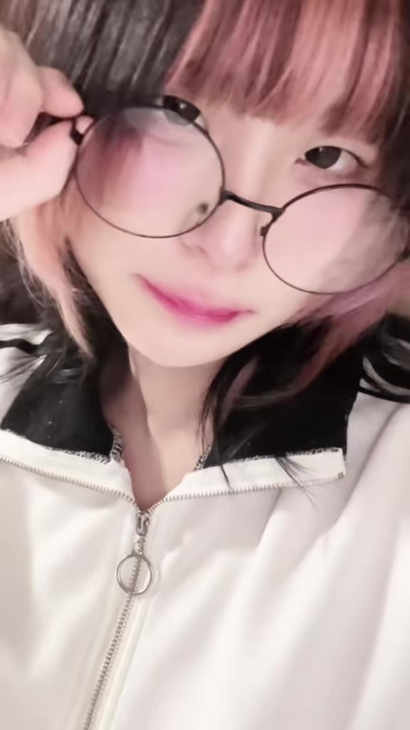 @鯨