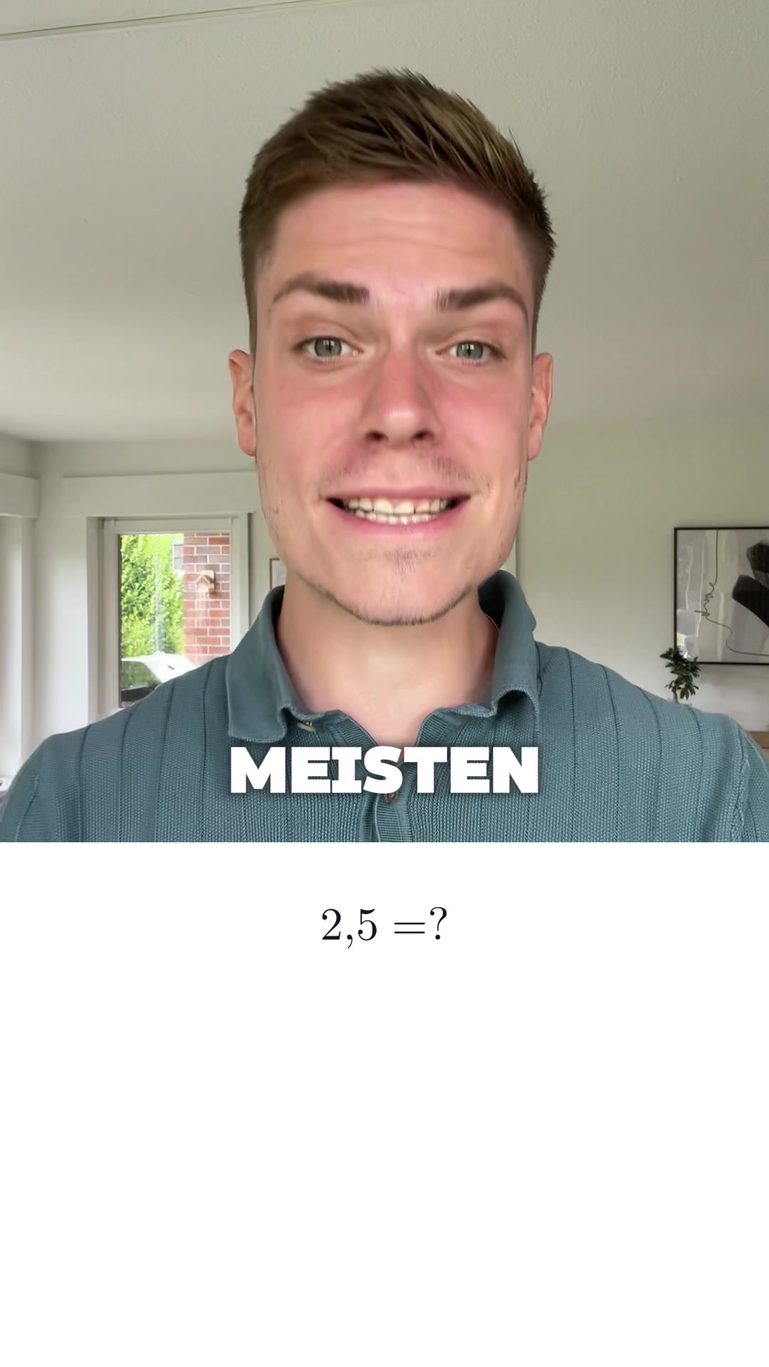 @MatheMind