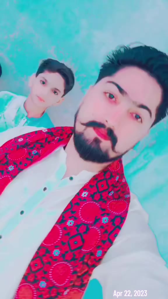 @îTx_Mê_SãrDår🔥🦅