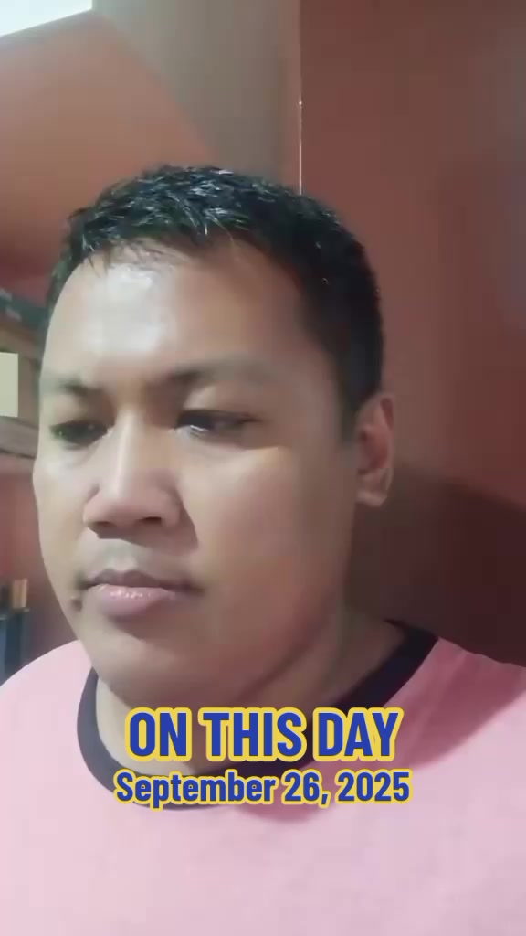 @Kuya Ryan America