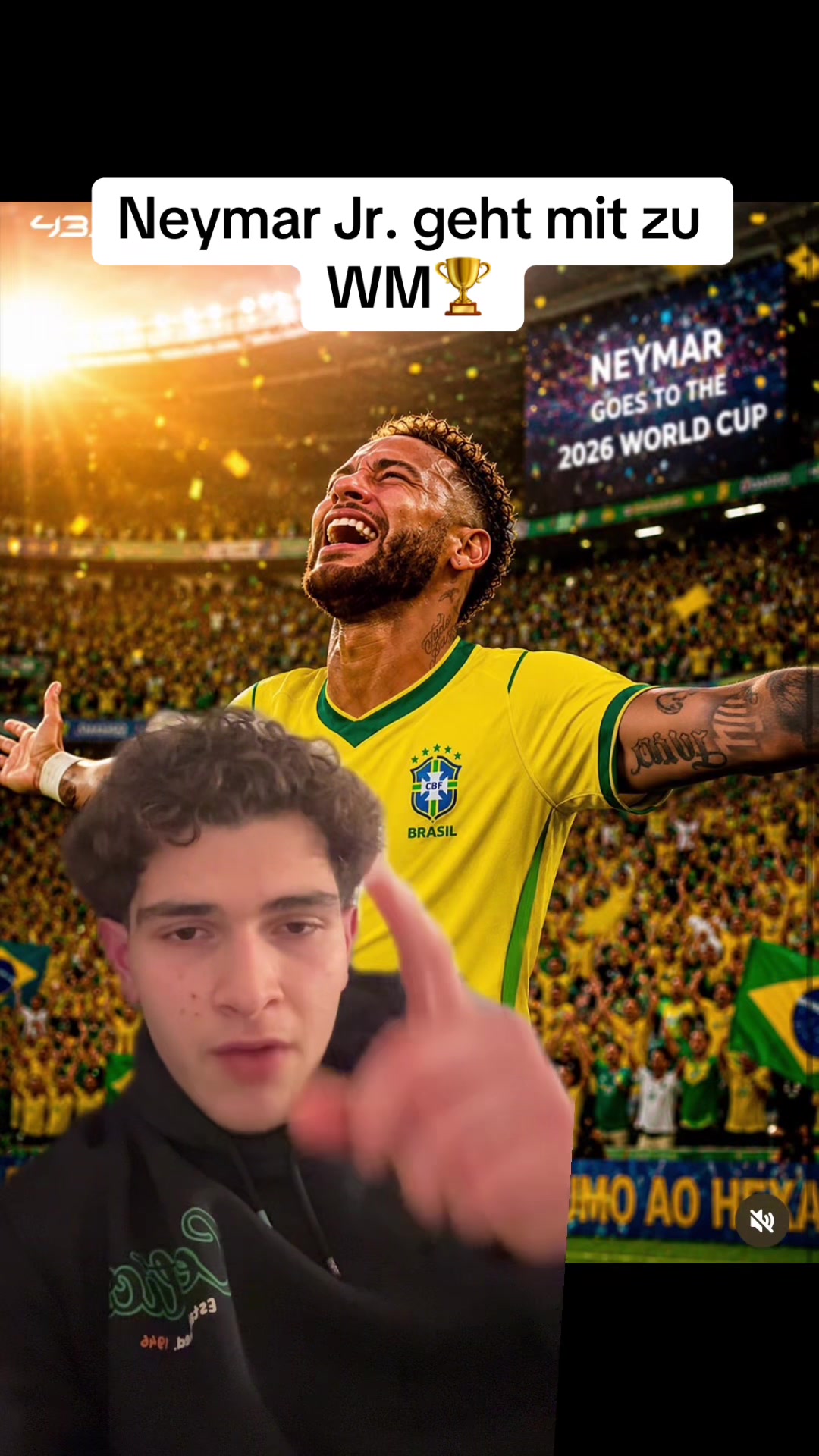 @sendotheonlyy