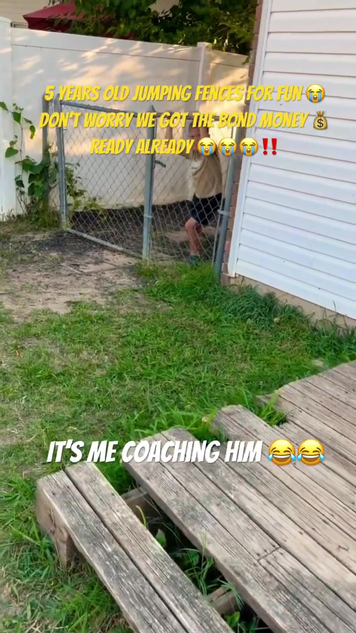 @imaycausepayne