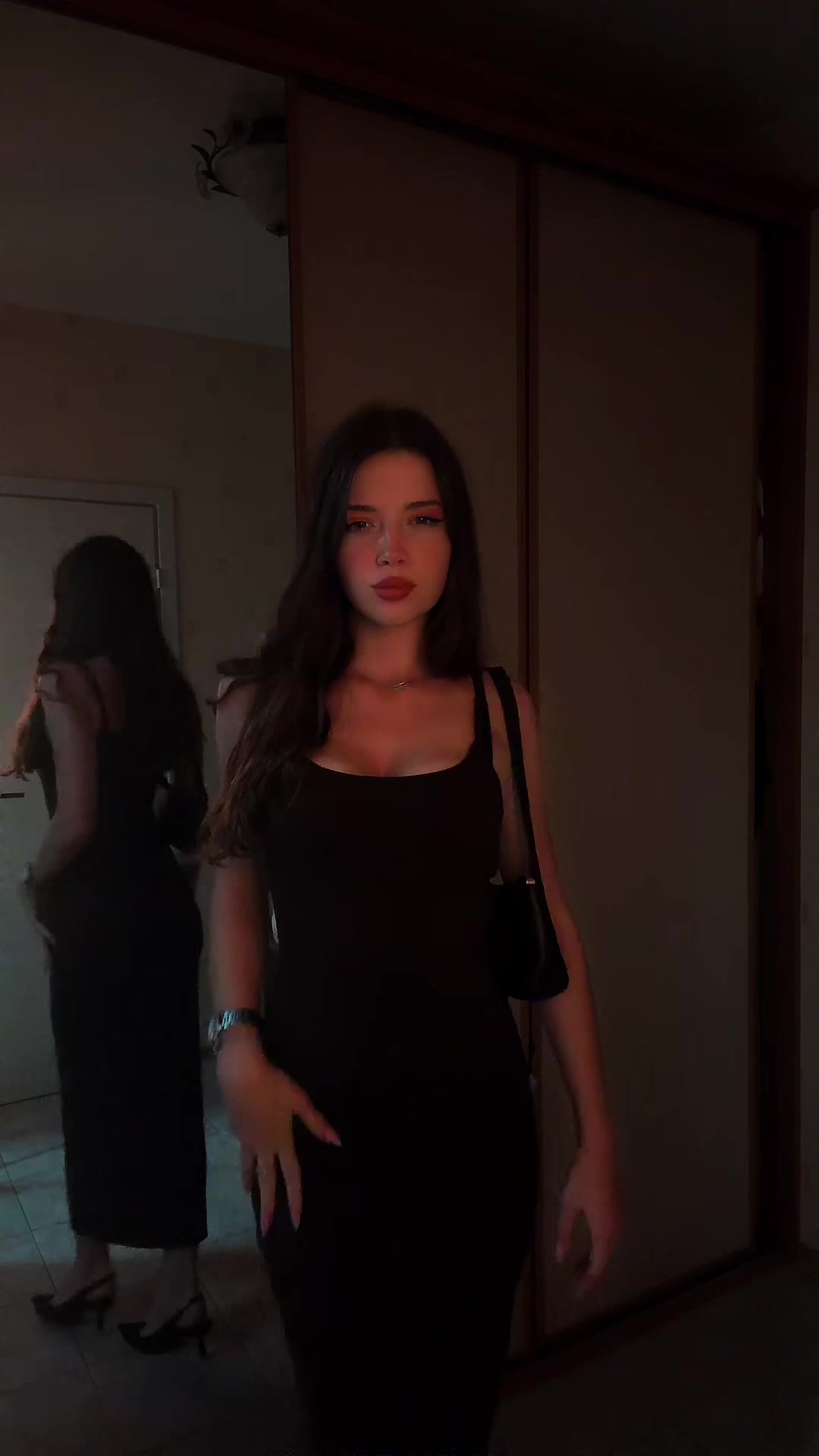 @Alyona✨🦋