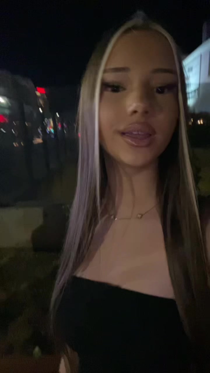 @Rayanna