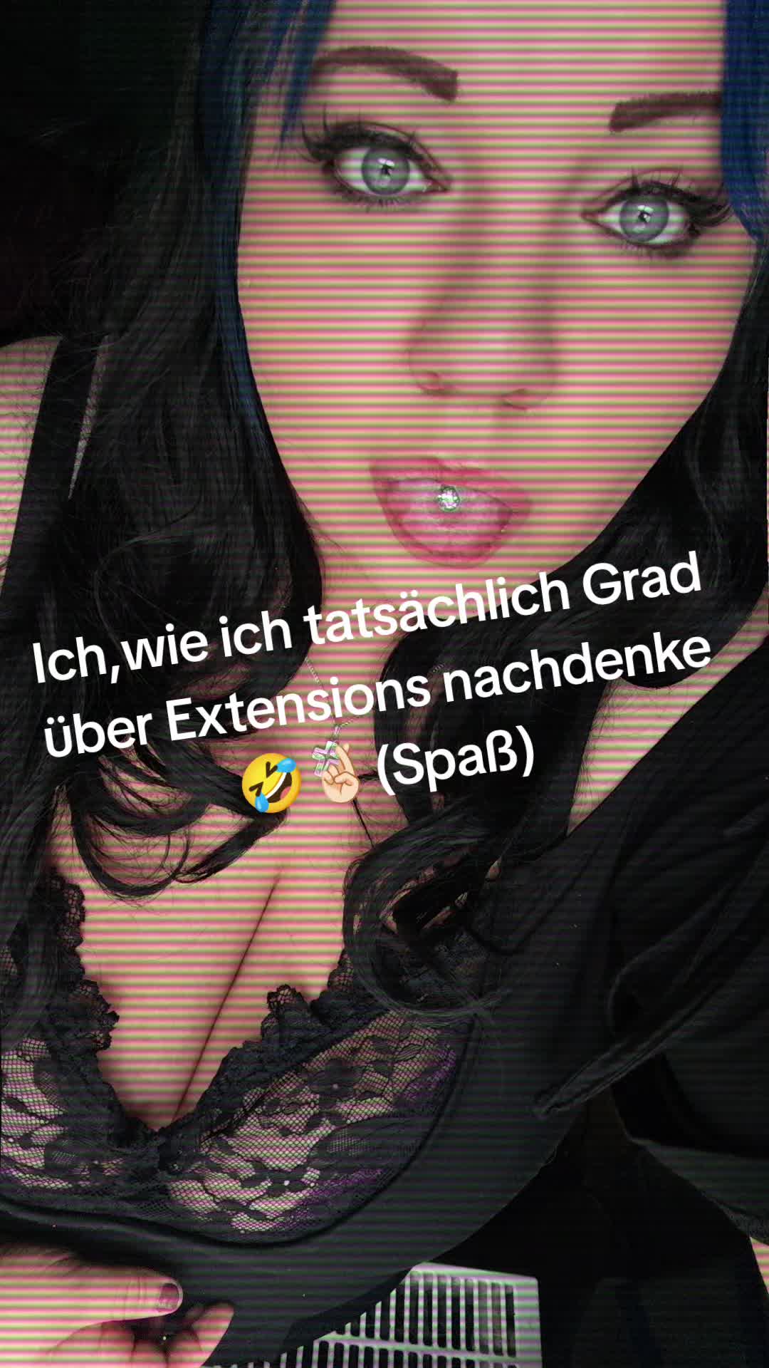 @Tiffy1006🇩🇪