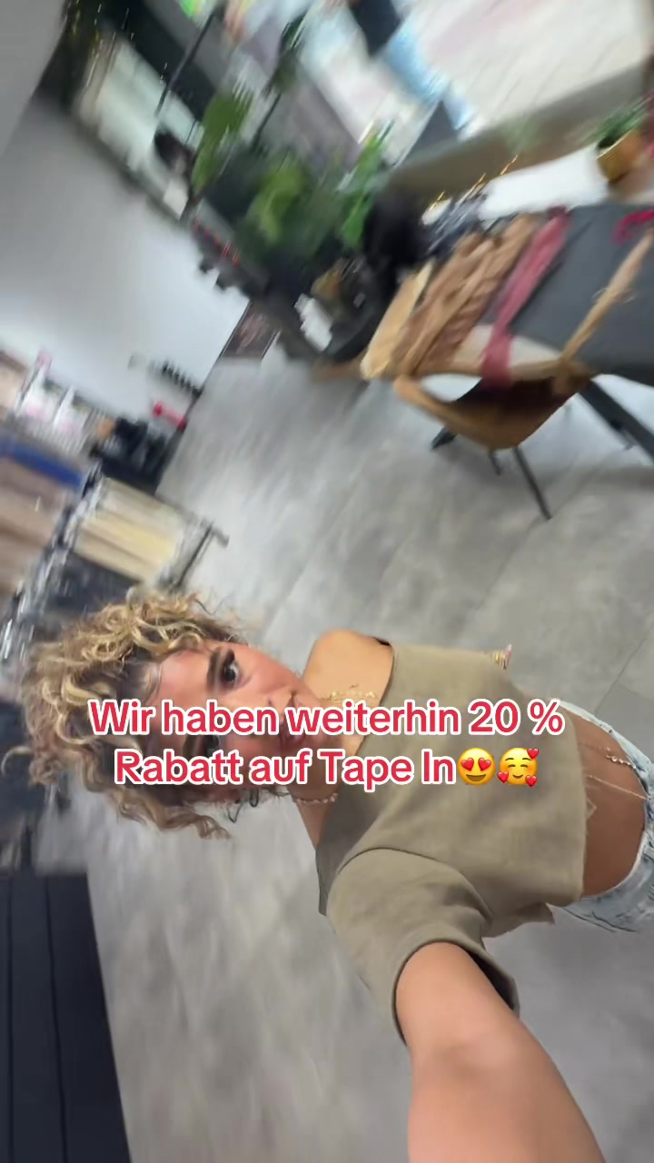 @missfatyhair_faty
