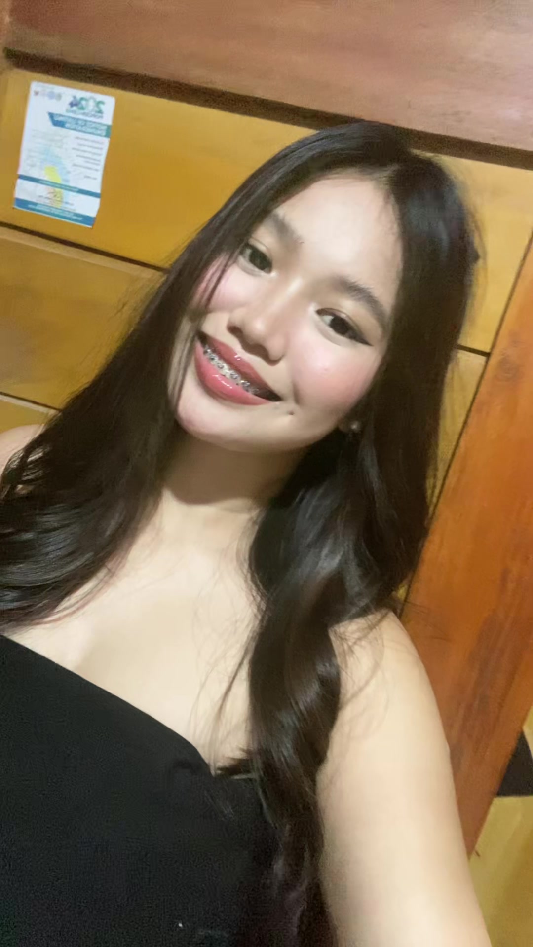 @gelzy