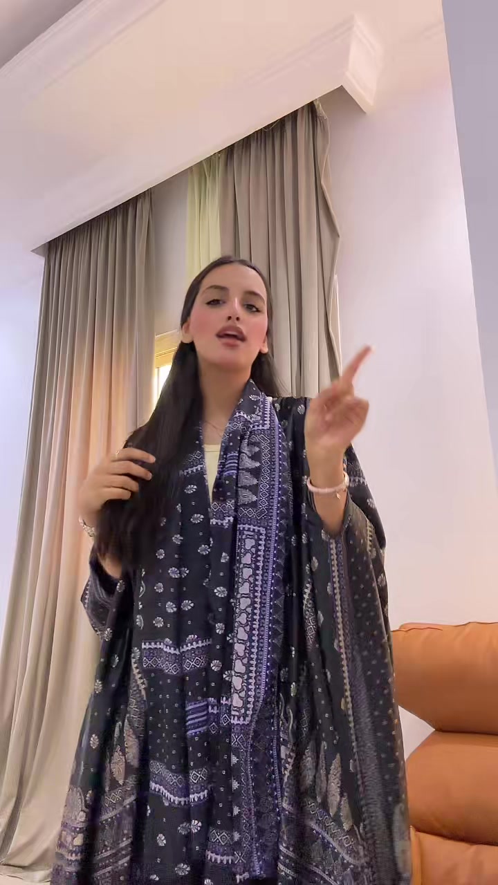 @اسرار الجهني