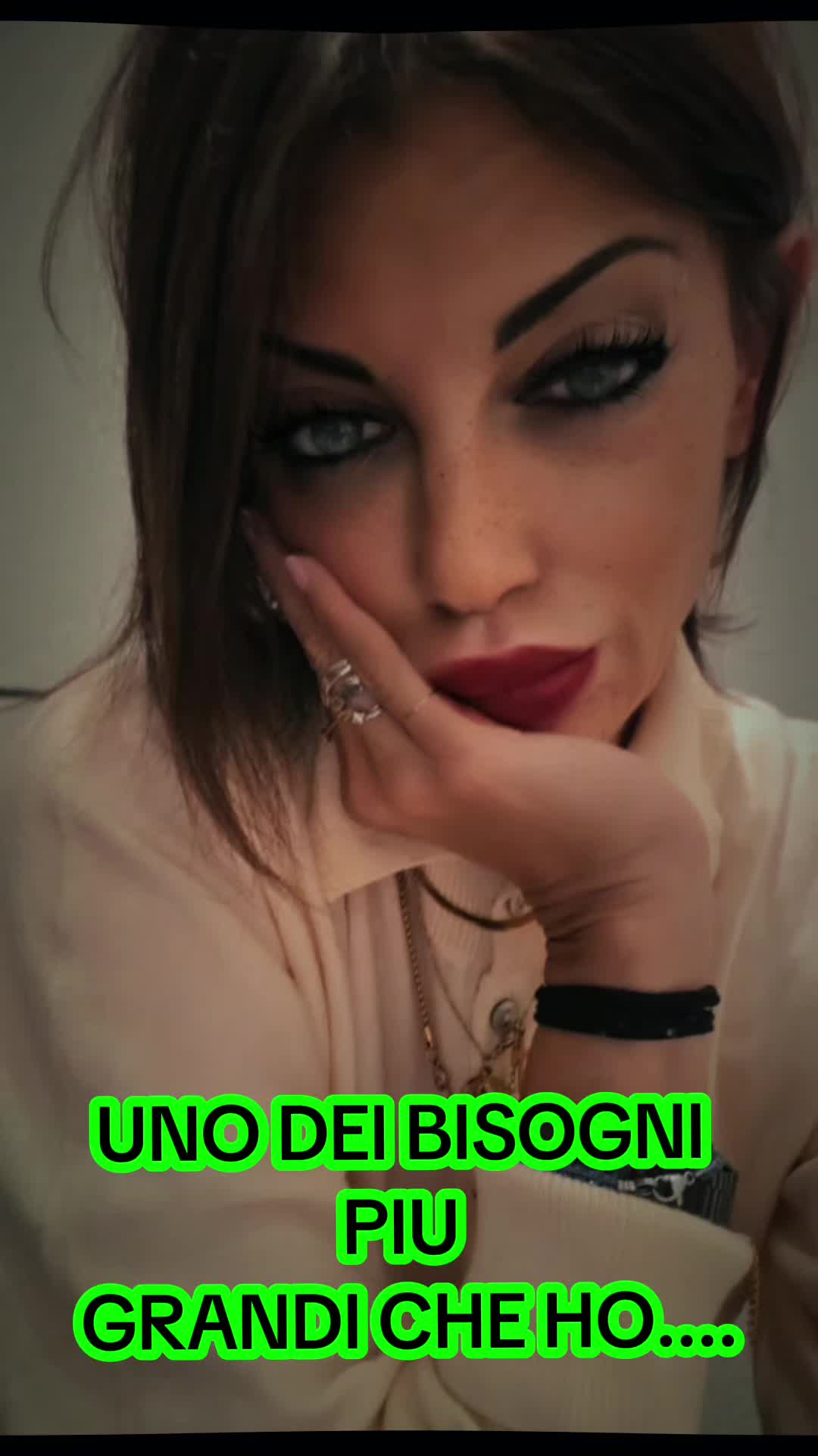 @Chiaretta🍀