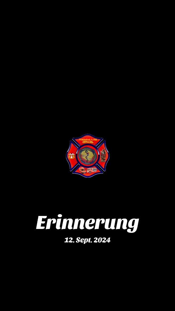 @FeuerwehrFlo112MV